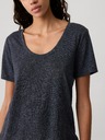 GAP Camiseta