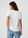 GAP Camiseta