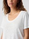 GAP Camiseta