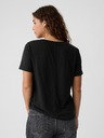 GAP Camiseta