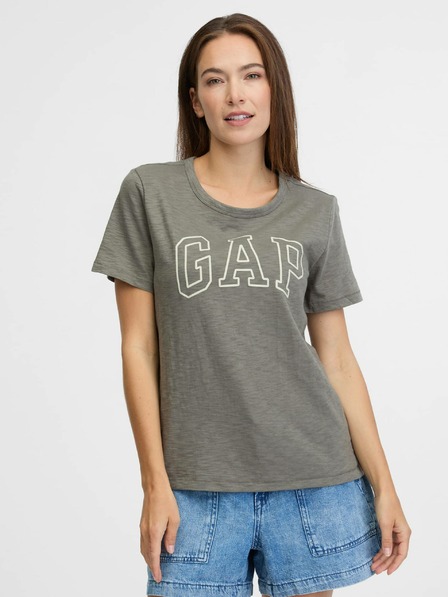 GAP Camiseta