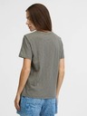 GAP Camiseta