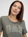 GAP Camiseta