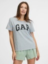 GAP Camiseta