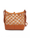 Orsay Bolso