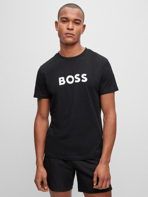 BOSS Camiseta