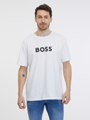 BOSS Camiseta