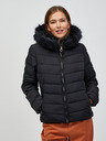 ONLY Ellan Winter jacket