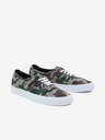 Vans UA Authentica Sneakers