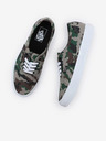 Vans UA Authentica Sneakers