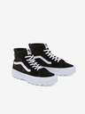 Vans Sentry SK8-Hi WC Sneakers