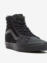 Vans Sk8-Hi Sneakers