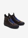 Vans Sk8-Hi DR MTE-2 Ankle boots