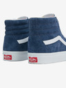 Vans Sk8-Hi Sneakers