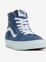 Vans Sk8-Hi Sneakers