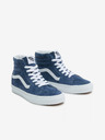 Vans Sk8-Hi Sneakers