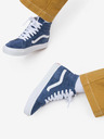 Vans Sk8-Hi Sneakers