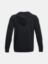 Under Armour UA Essential Fleece FZ Hood Sweatshirt