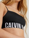 Calvin Klein Underwear	 Sujetador