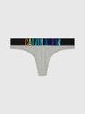 Calvin Klein Underwear	 Bragas