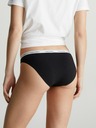 Calvin Klein Underwear	 Briefs 3 Piece