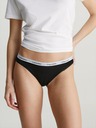 Calvin Klein Underwear	 Briefs 3 Piece