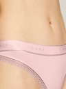 Tommy Hilfiger Underwear Bragas