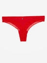 Tommy Hilfiger Underwear Bragas