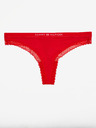 Tommy Hilfiger Underwear Bragas