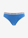 Tommy Hilfiger Underwear Briefs 3 Piece