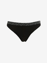 Tommy Hilfiger Underwear Briefs 3 Piece