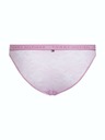 Tommy Hilfiger Underwear Bragas