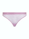 Tommy Hilfiger Underwear Bragas