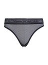 Tommy Hilfiger Underwear Bragas