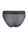 Tommy Hilfiger Underwear Bragas