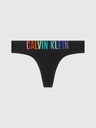 Calvin Klein Underwear	 Thong