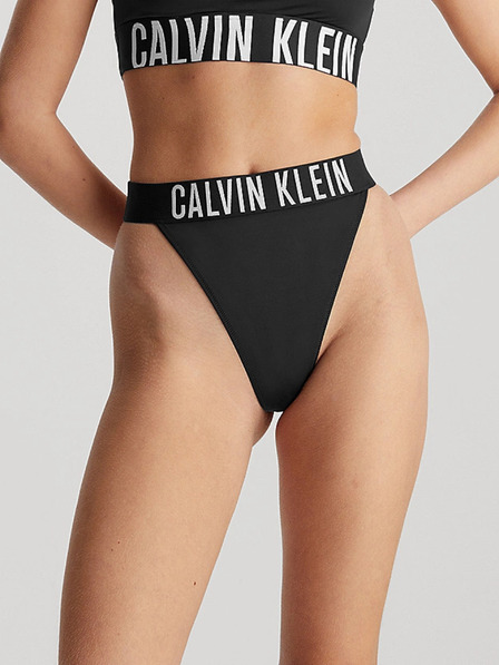 Calvin Klein Underwear	 Parte de abajo de biquini