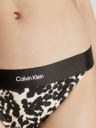 Calvin Klein Underwear	 Parte de abajo de biquini