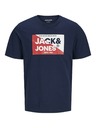 Jack & Jones Nolan T-shirt