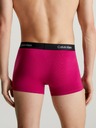 Calvin Klein Underwear	 Boxers 3 Piece