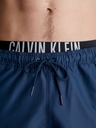 Calvin Klein Underwear	 Bañador