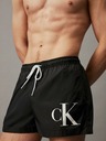 Calvin Klein Underwear	 Bañador