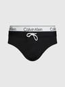 Calvin Klein Underwear	 Bañador