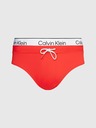 Calvin Klein Underwear	 Bañador