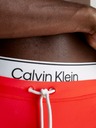 Calvin Klein Underwear	 Bañador