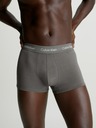 Calvin Klein Underwear	 Boxers 3 Piece