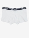 Tommy Hilfiger Underwear Boxers 3 Piece