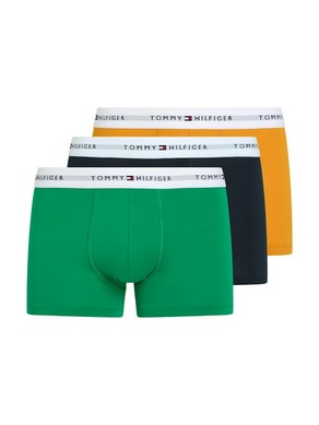 Tommy Hilfiger Underwear Boxers 3 Piece