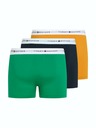 Tommy Hilfiger Underwear Boxers 3 Piece