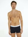 Tommy Hilfiger Underwear Boxers 3 Piece